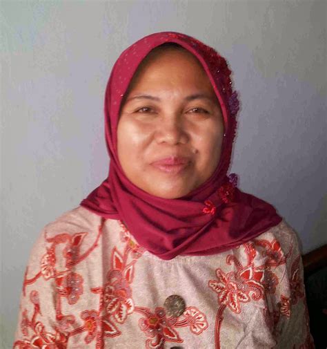 ibu ibu colmek Search